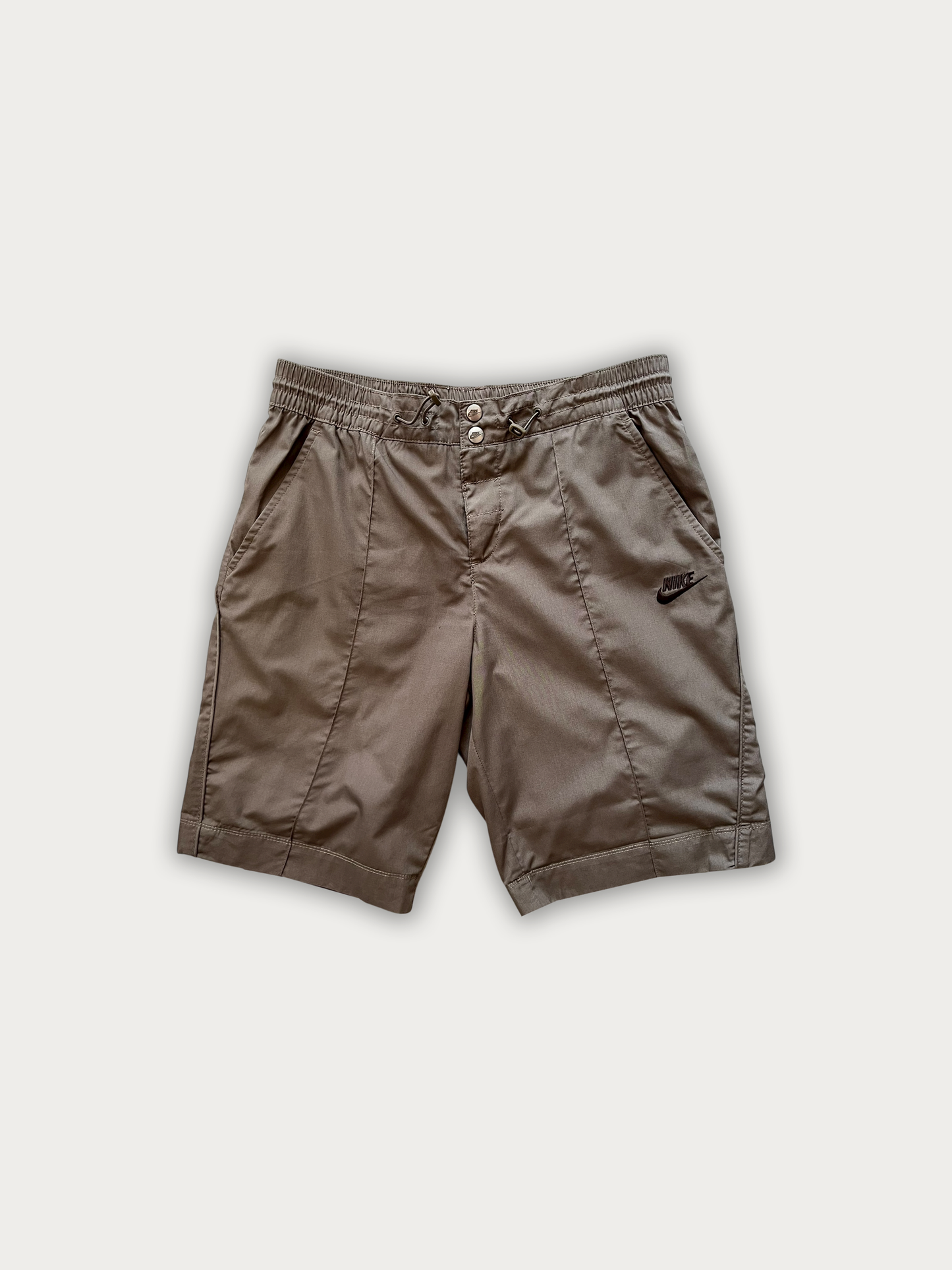 Vintage Y2K Nike Shorts