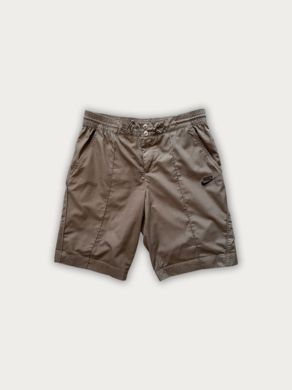 Vintage Y2K Nike Shorts