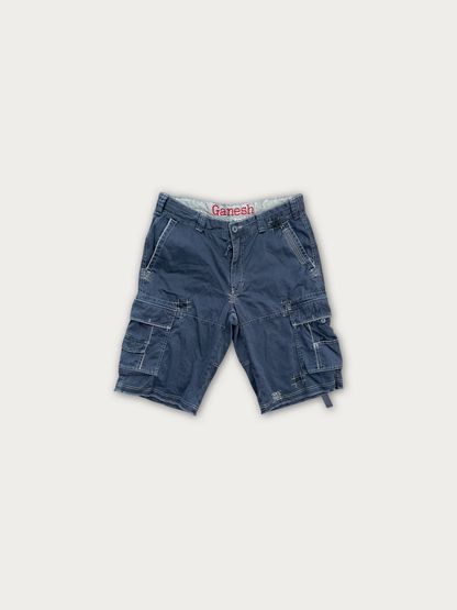 Cargo Shorts