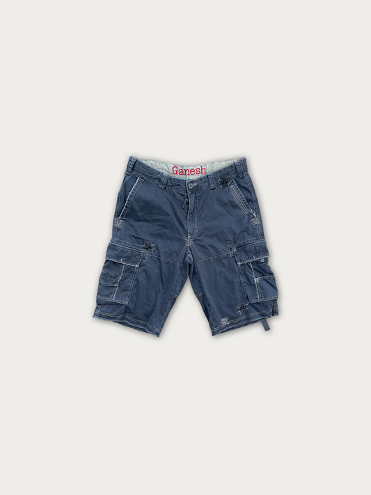 Cargo Shorts