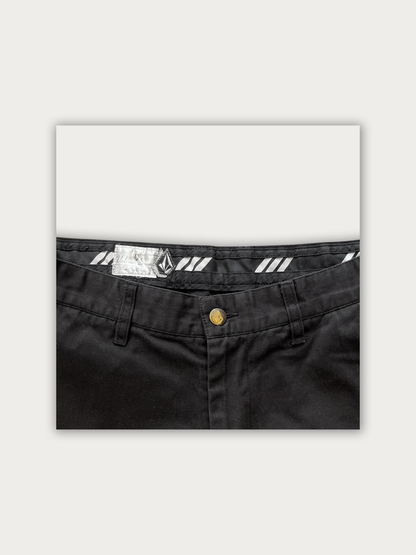 Volcom Shorts