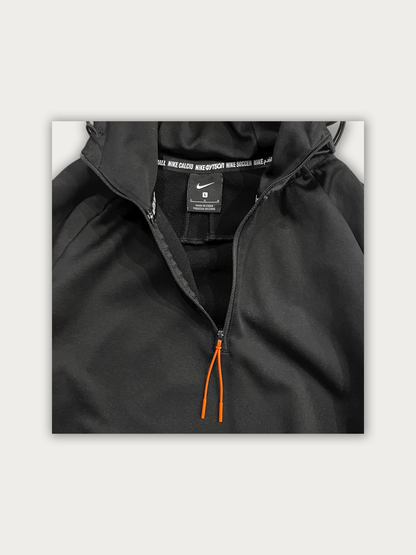 Nike FC Hoodie