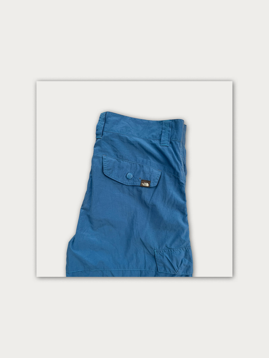 The North Face Shorts