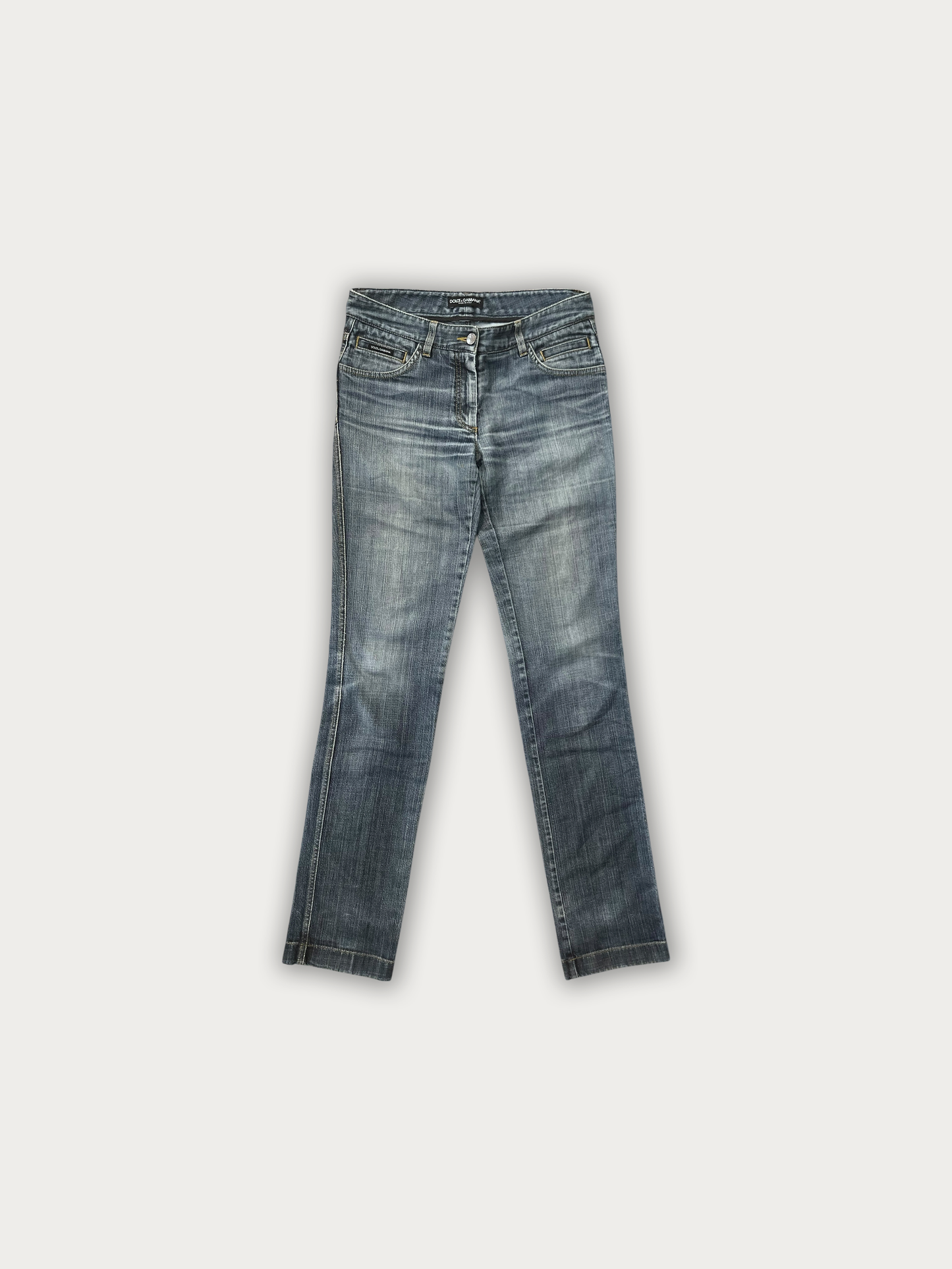 Dolce & Gabbana Jeans