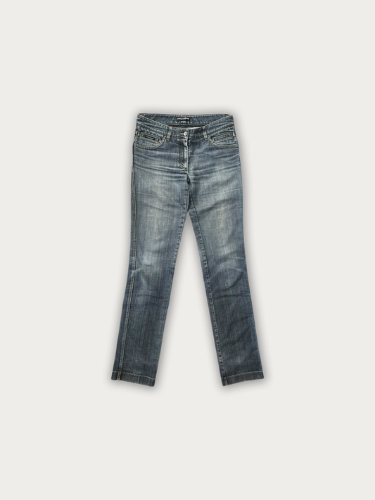 Dolce & Gabbana Jeans