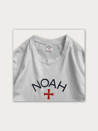 Noah Tee