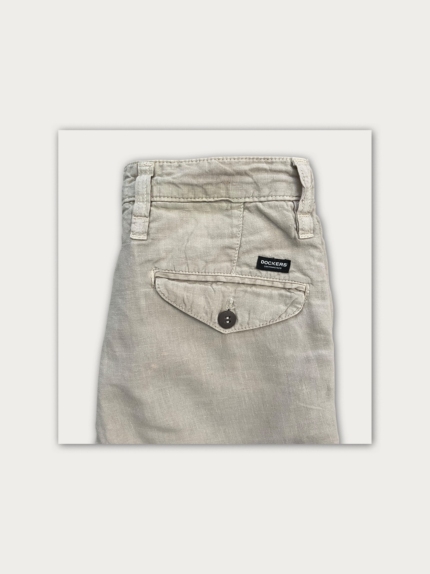 Dockers Shorts