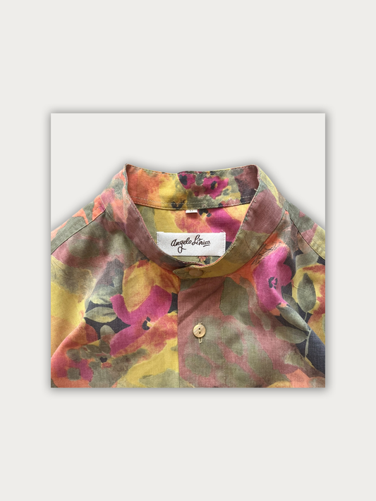 Vintage Shirt
