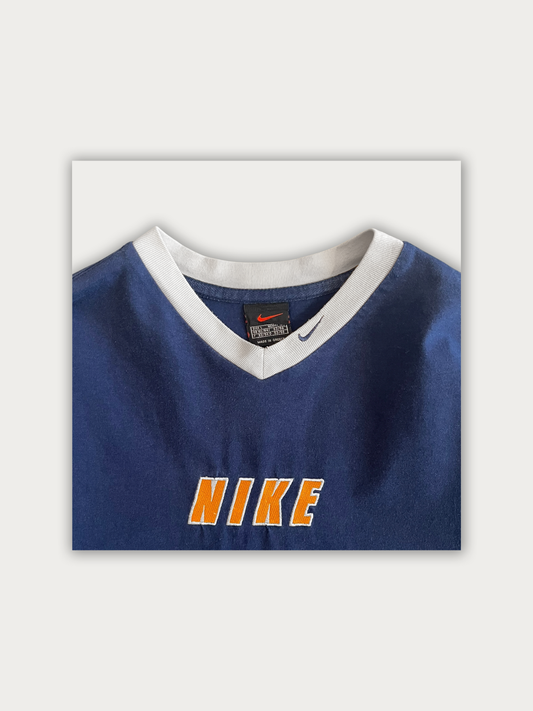 Vintage 90s Nike Tee
