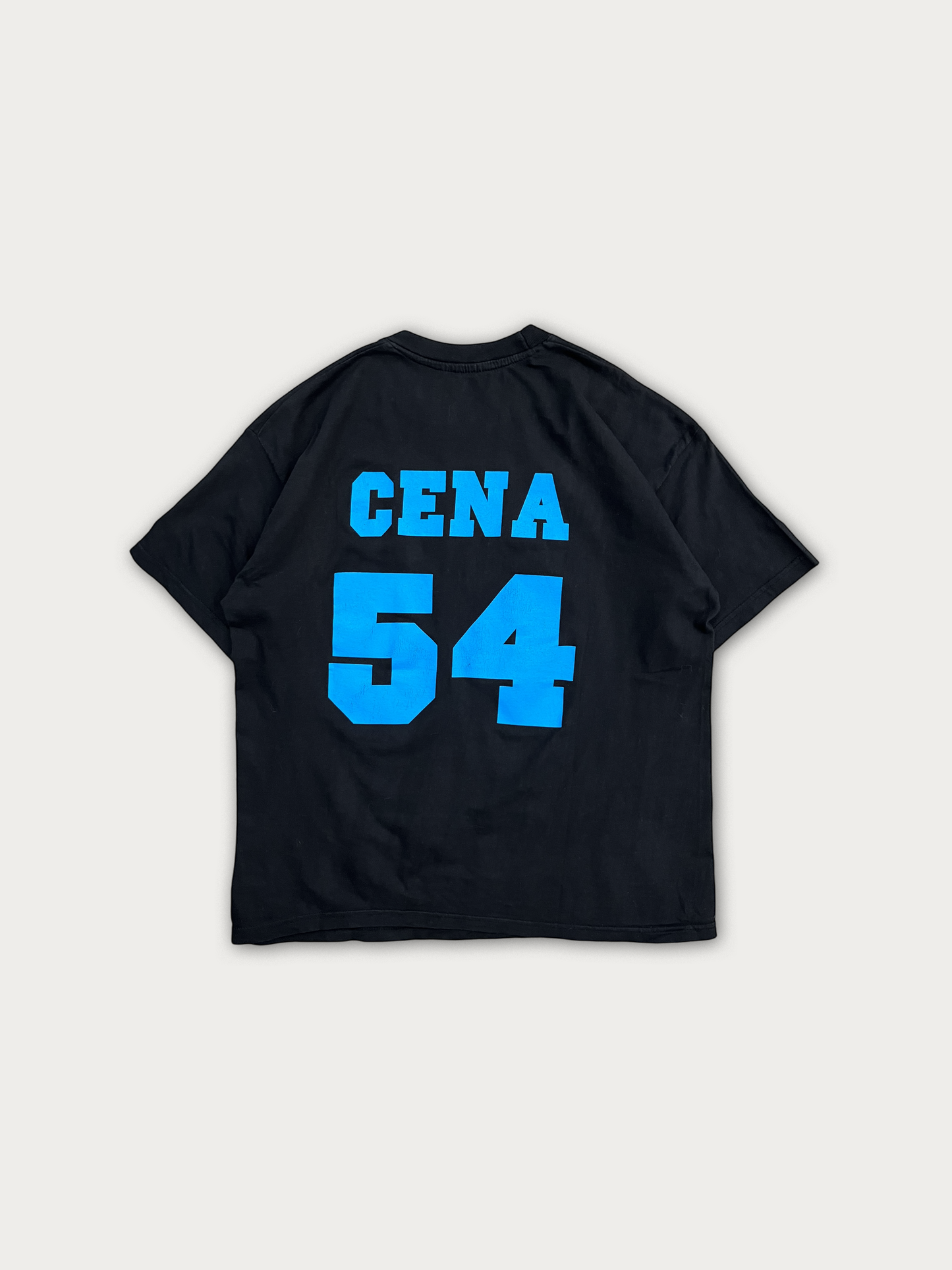 John Cena Tee