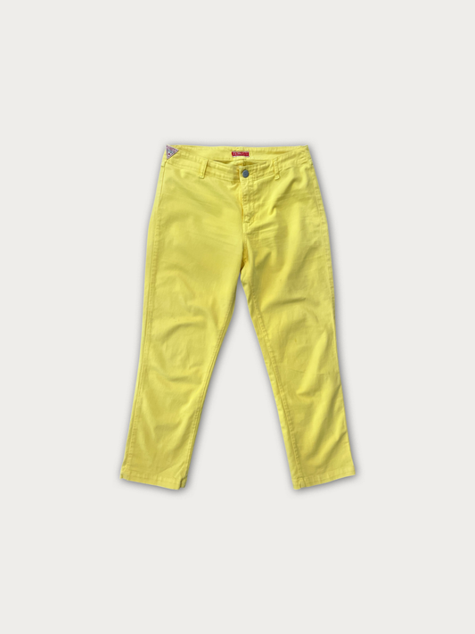 Fiorucci Pants