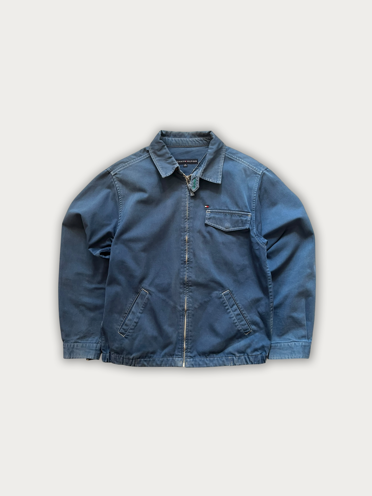 Tommy Hilfiger Jacket