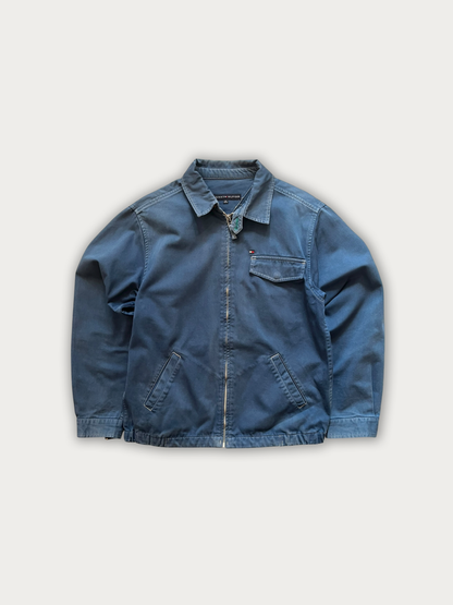 Tommy Hilfiger Jacket