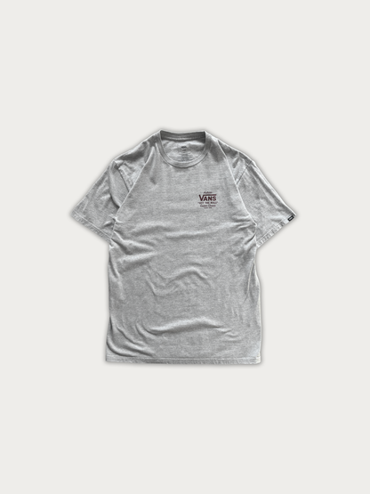 Vans Tee