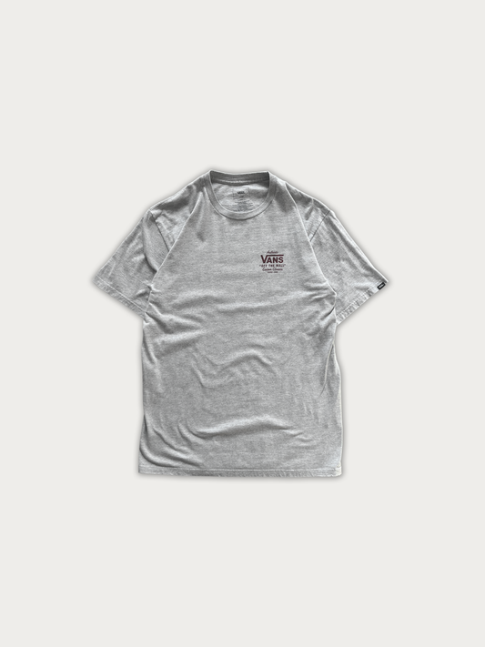 Vans Tee