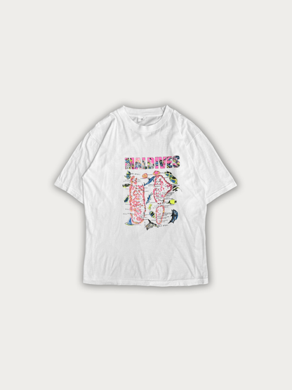 90s Souv Tee