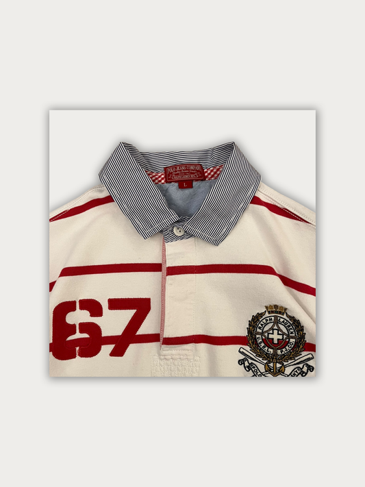 Vintage 90 Ralph Lauren Sweater