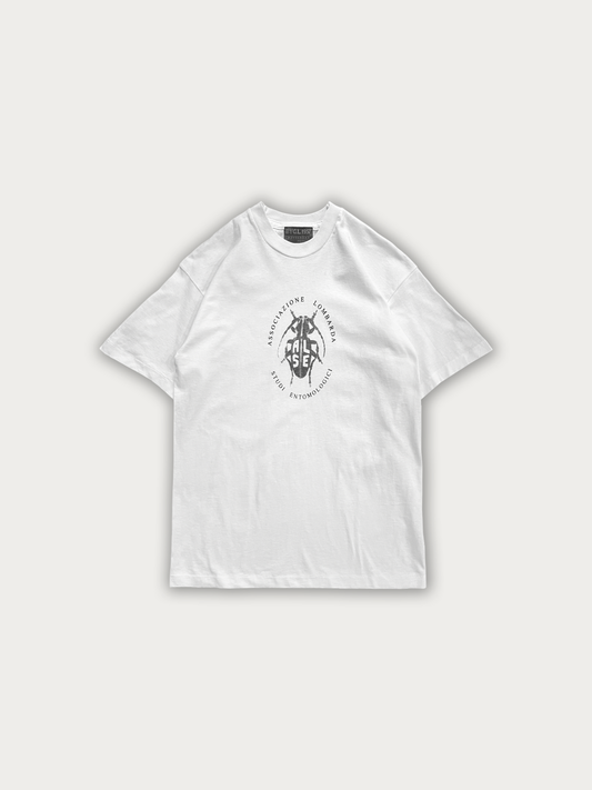 90s Single Stitched Tee
