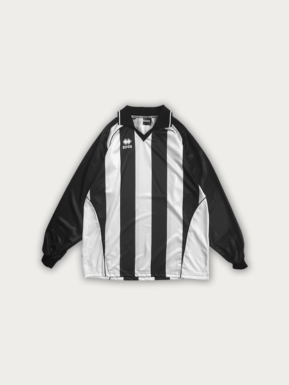 Vintage Errea Template Kit