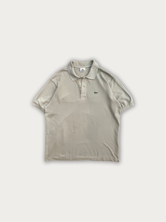 Lacoste Polo Tee