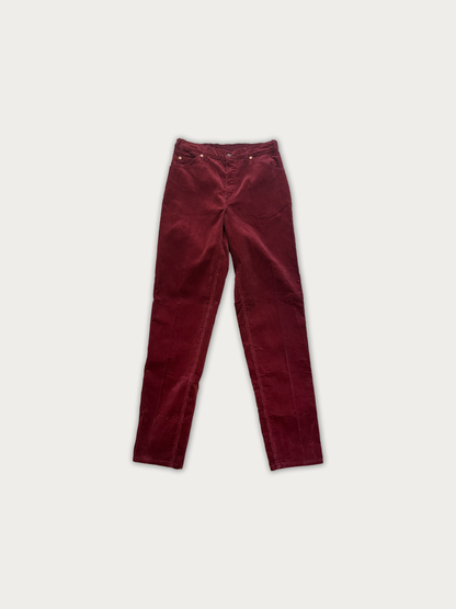 Levis Cords Pants