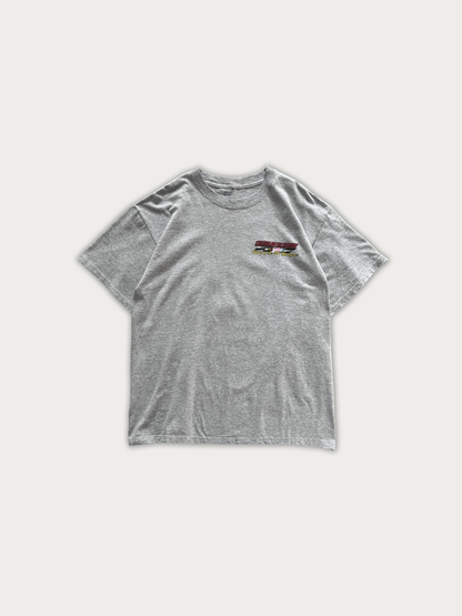 Nascar Tee