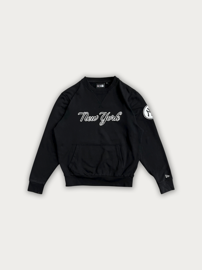 NewEra X NY Yankees Sweatshirt