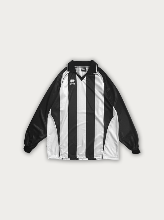 Vintage Errea Template Kit