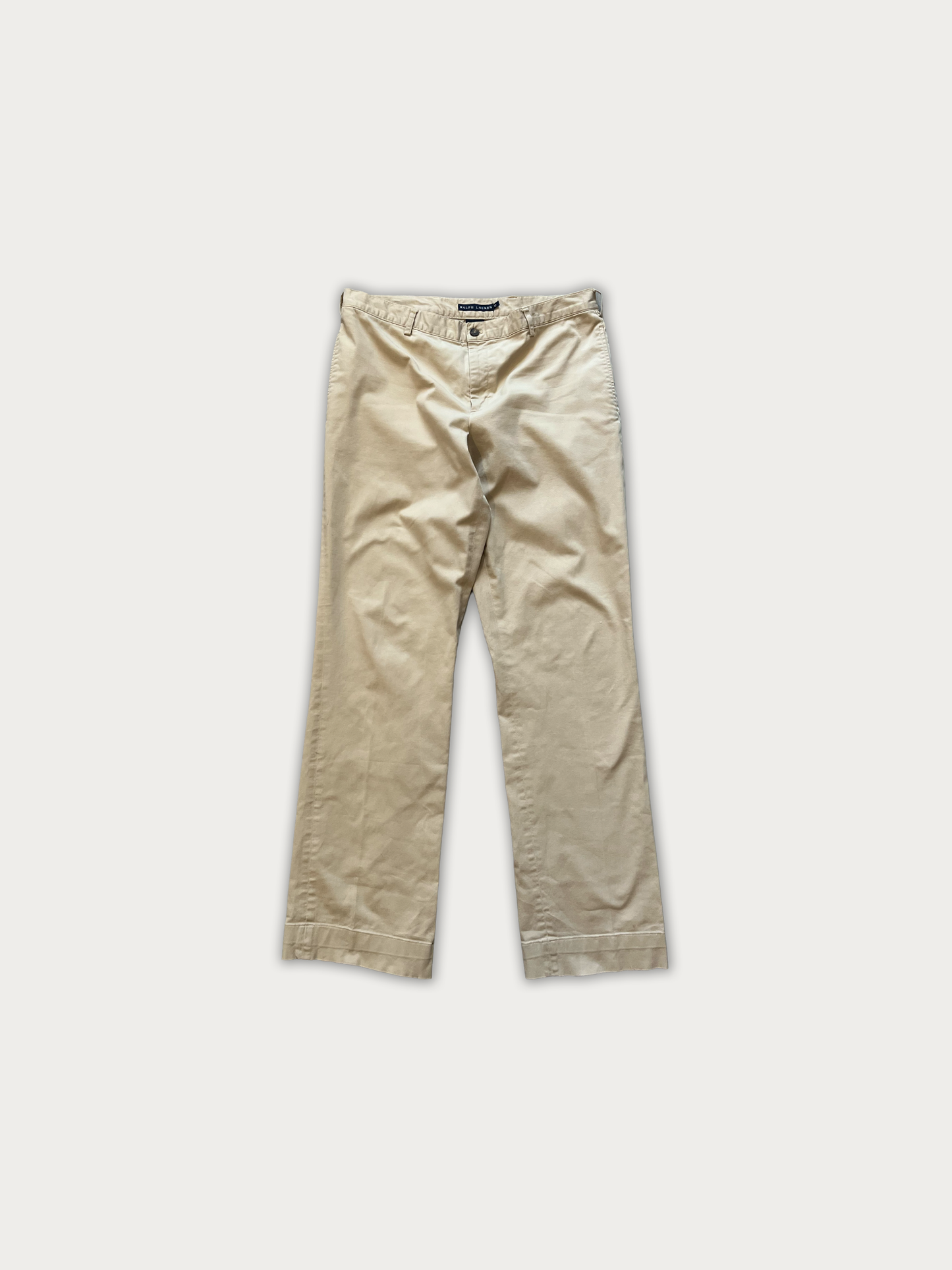Ralph Lauren Chino Pants