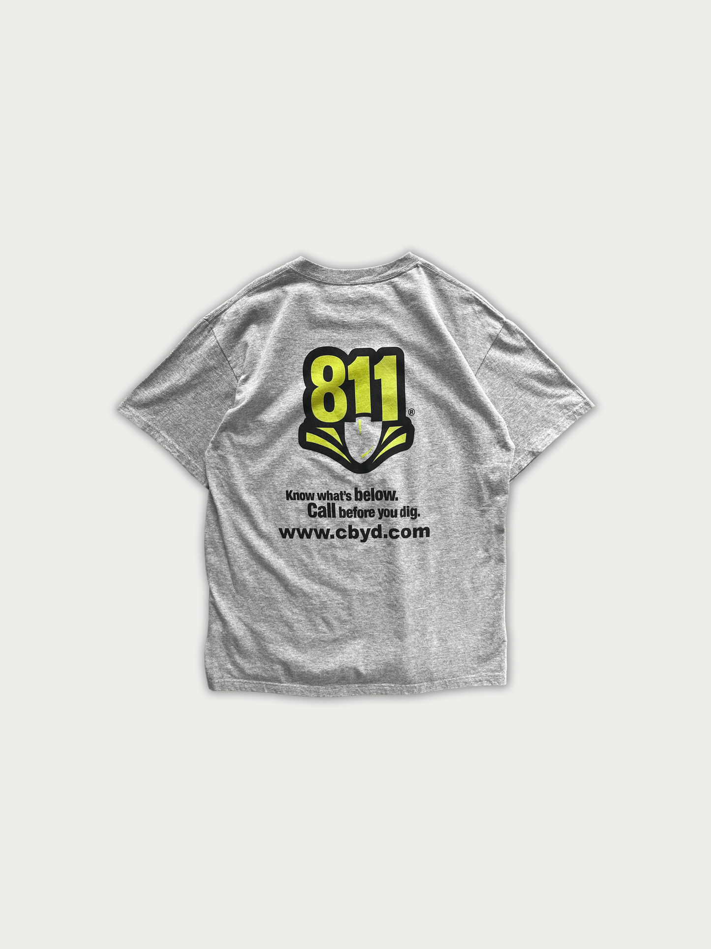 Nascar Tee