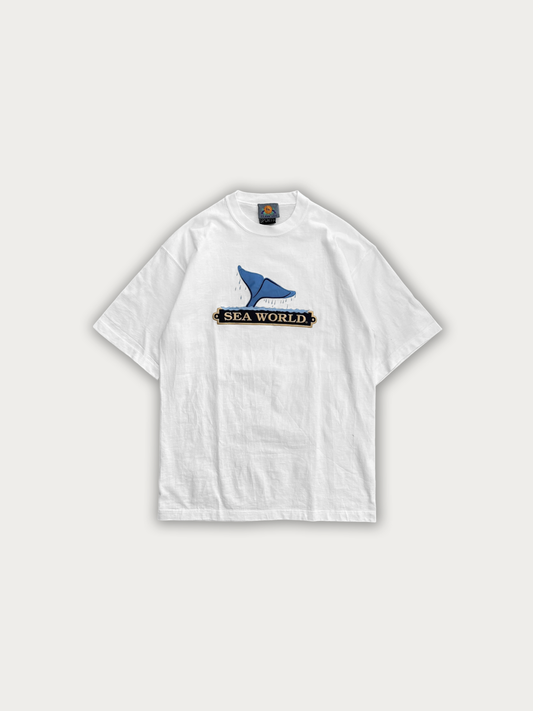 90 Souv Tee
