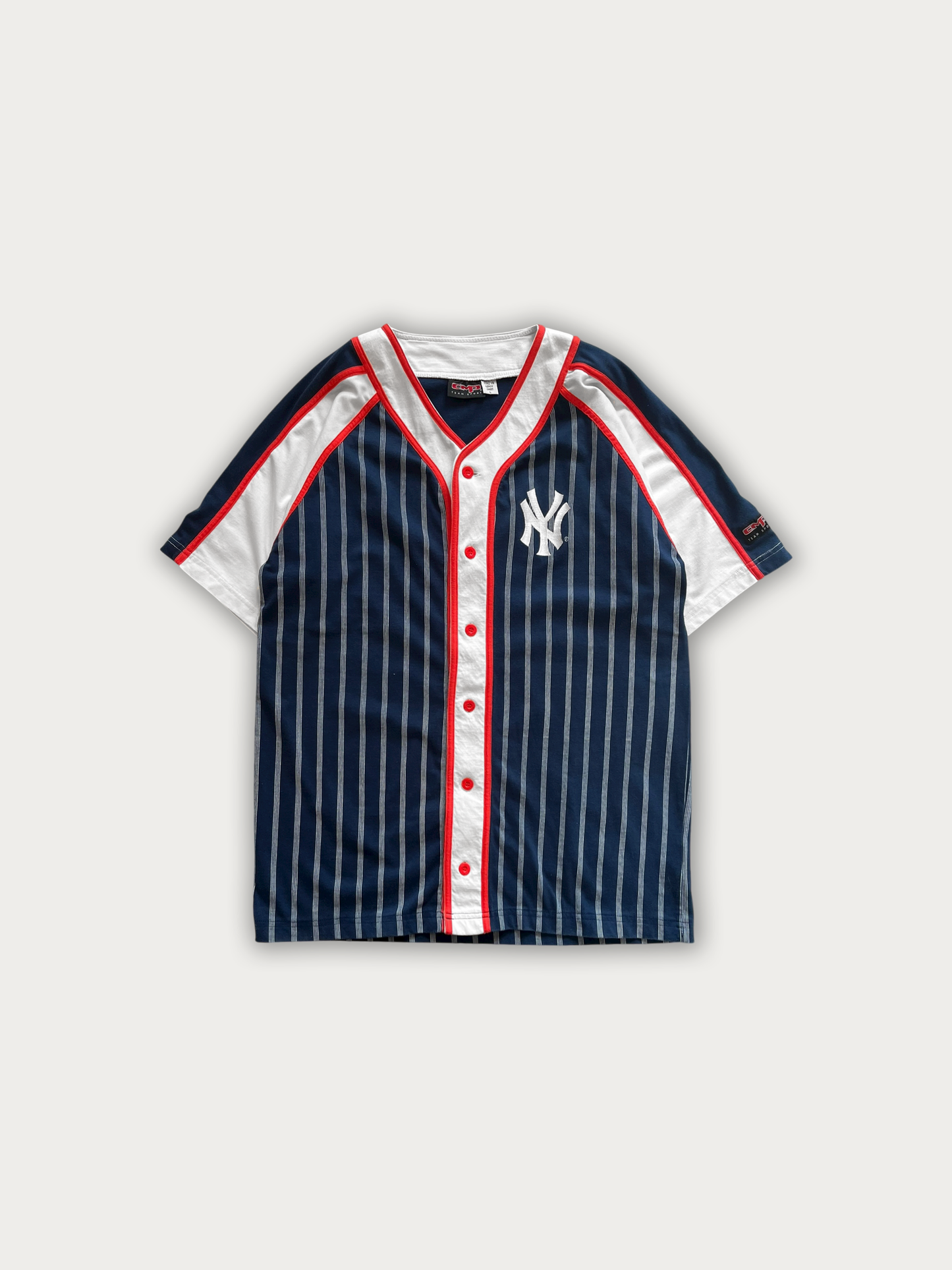 NY Yankees Shirt