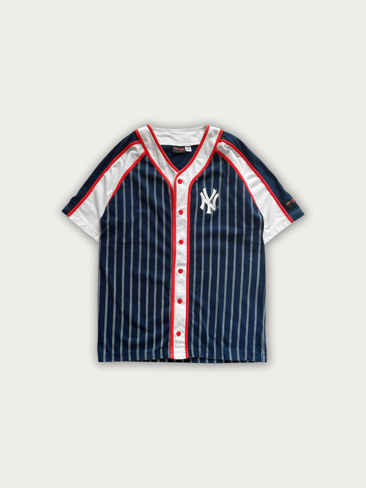 NY Yankees Shirt