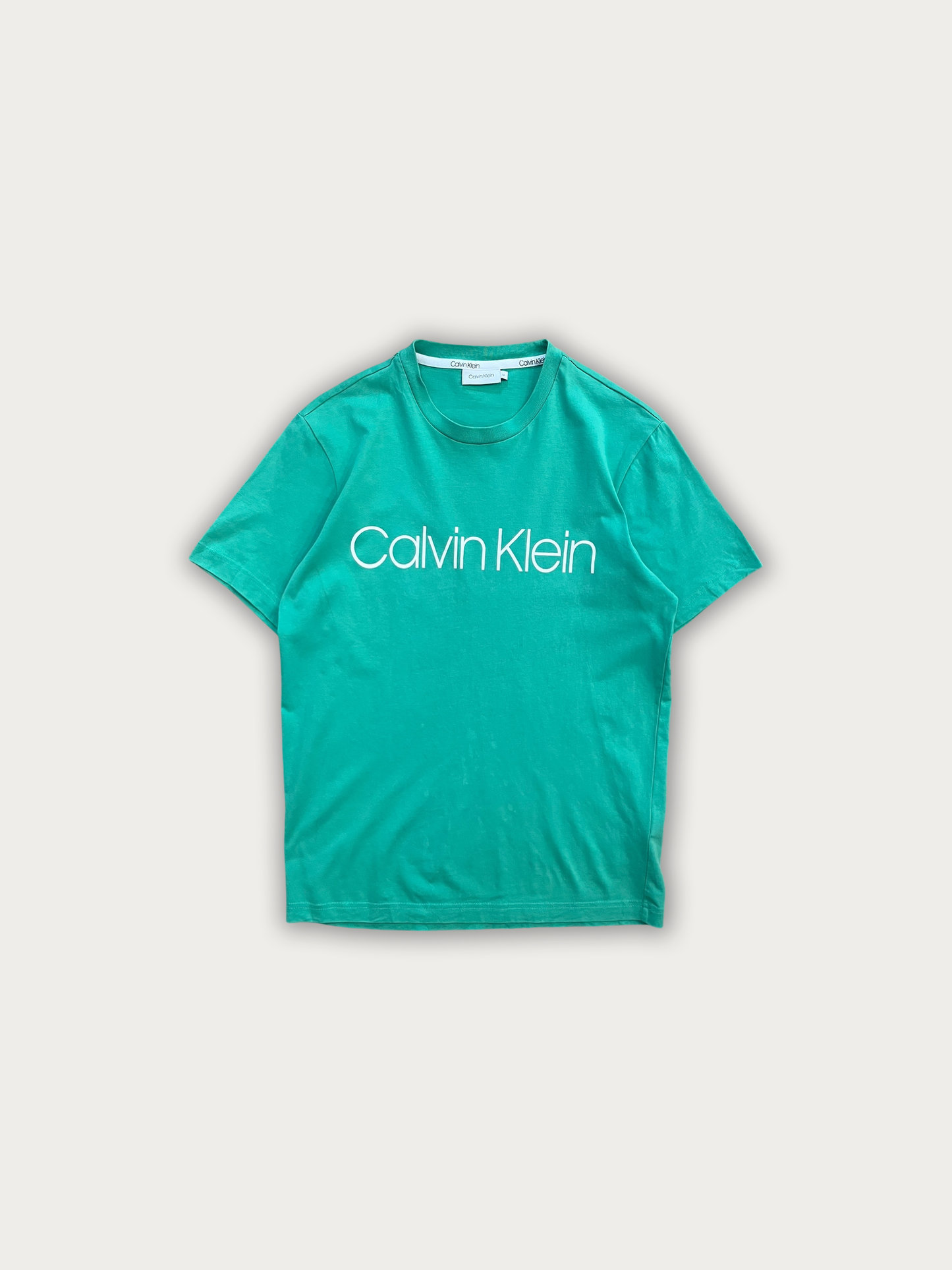 Calvin Klein Tee