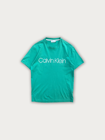 Calvin Klein Tee