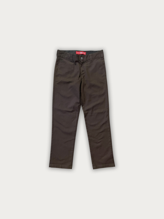 Dickies Pants
