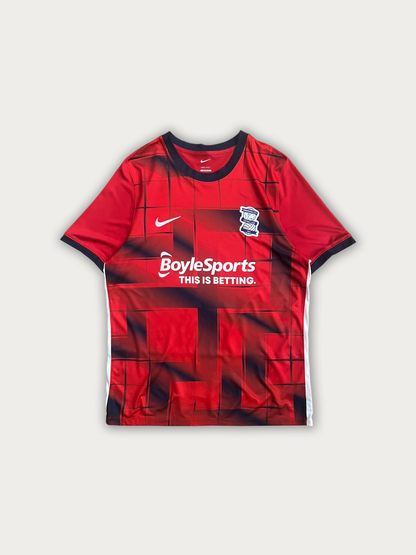 2022/23 FC Birmingham City