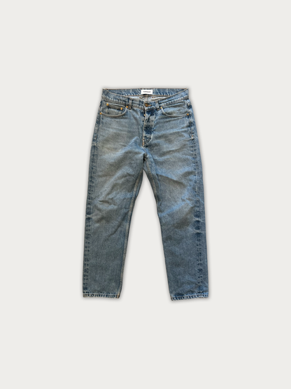 Tom Wood Jeans
