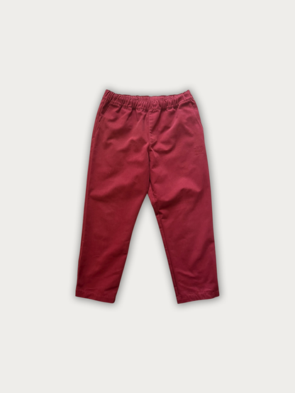Adidas Jonah Hill Pants