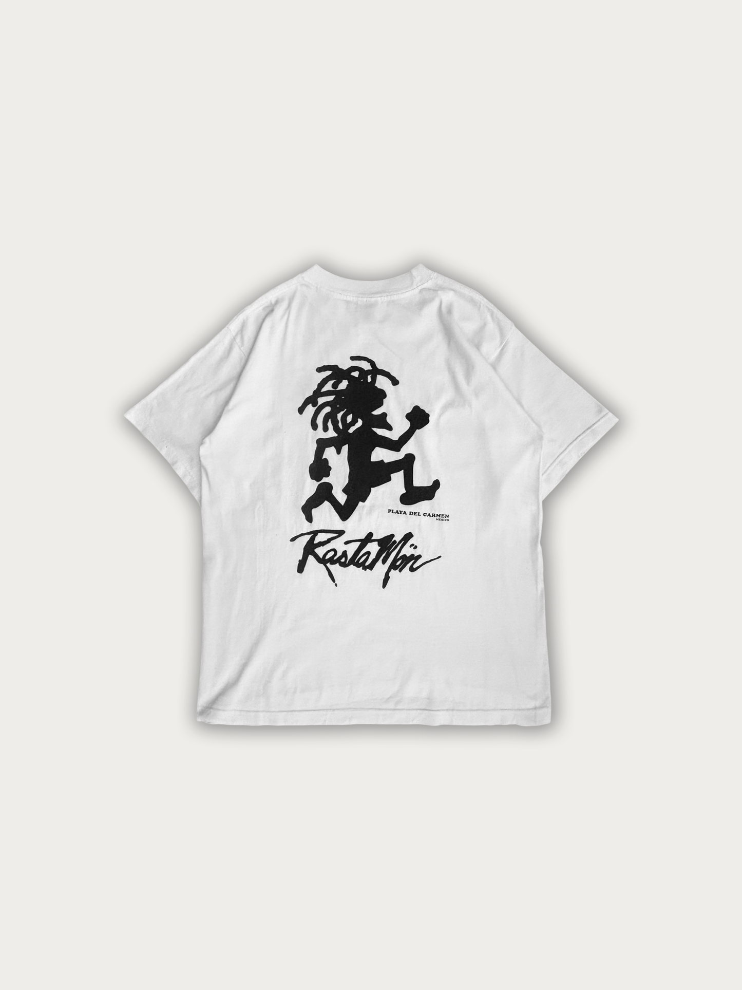 90s Souv Tee