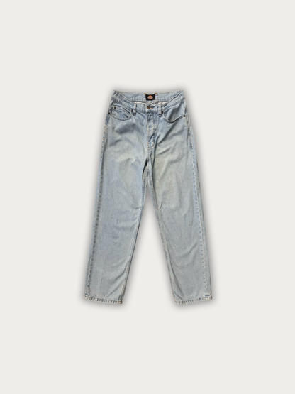 Dickies Jeans