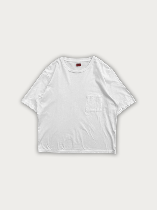 Levis Thick Cotton Tee