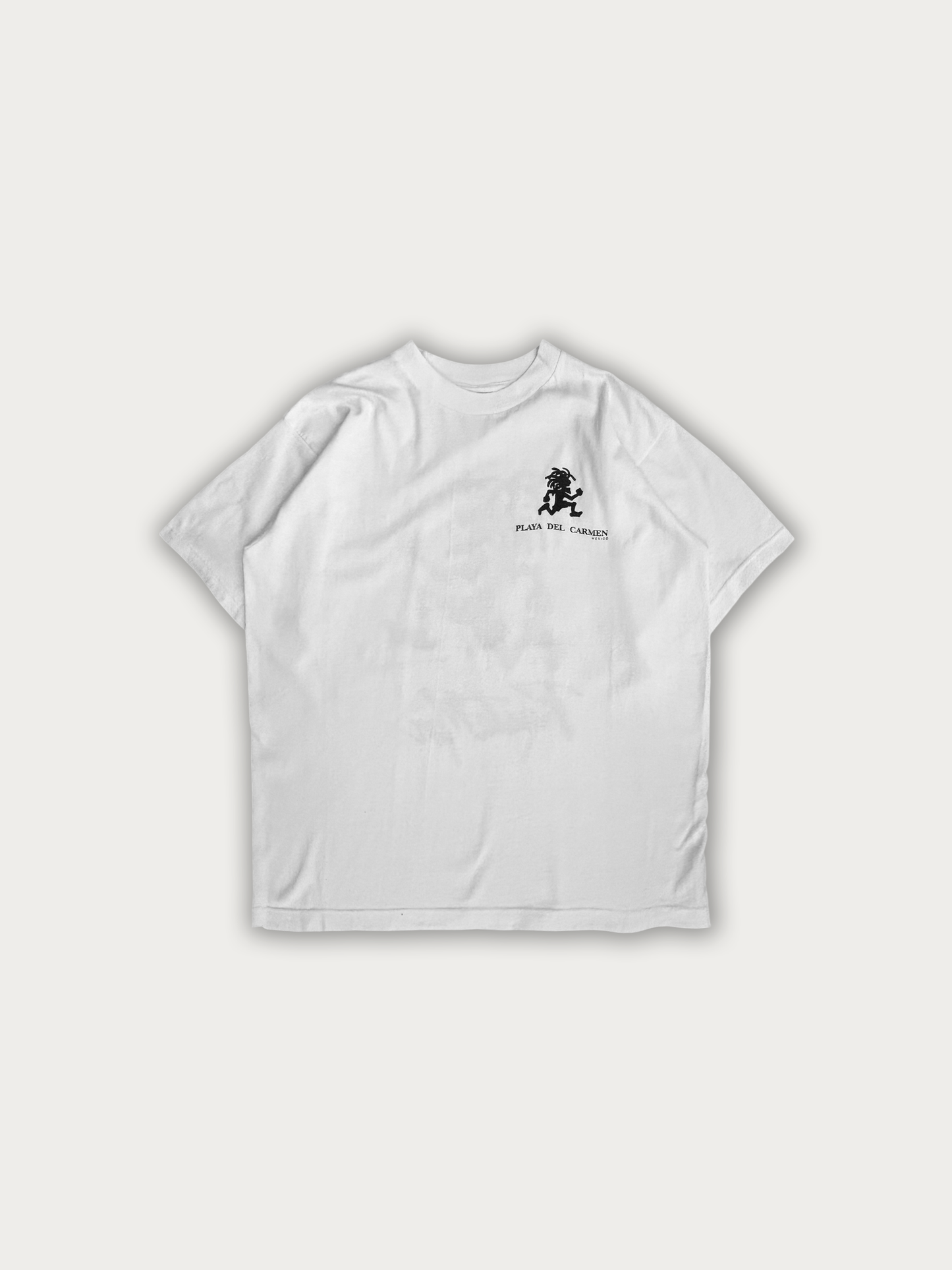 90s Souv Tee