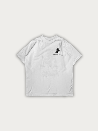 90s Souv Tee