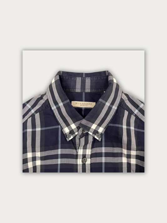 Burberry Shirt