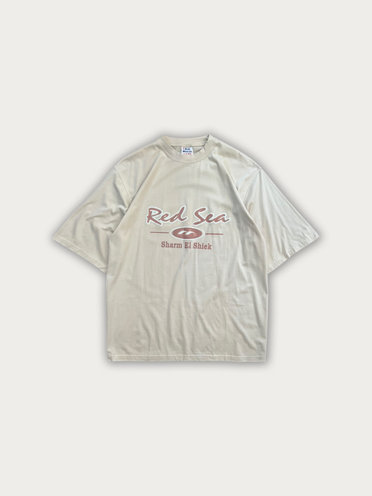 90s Souv Tee