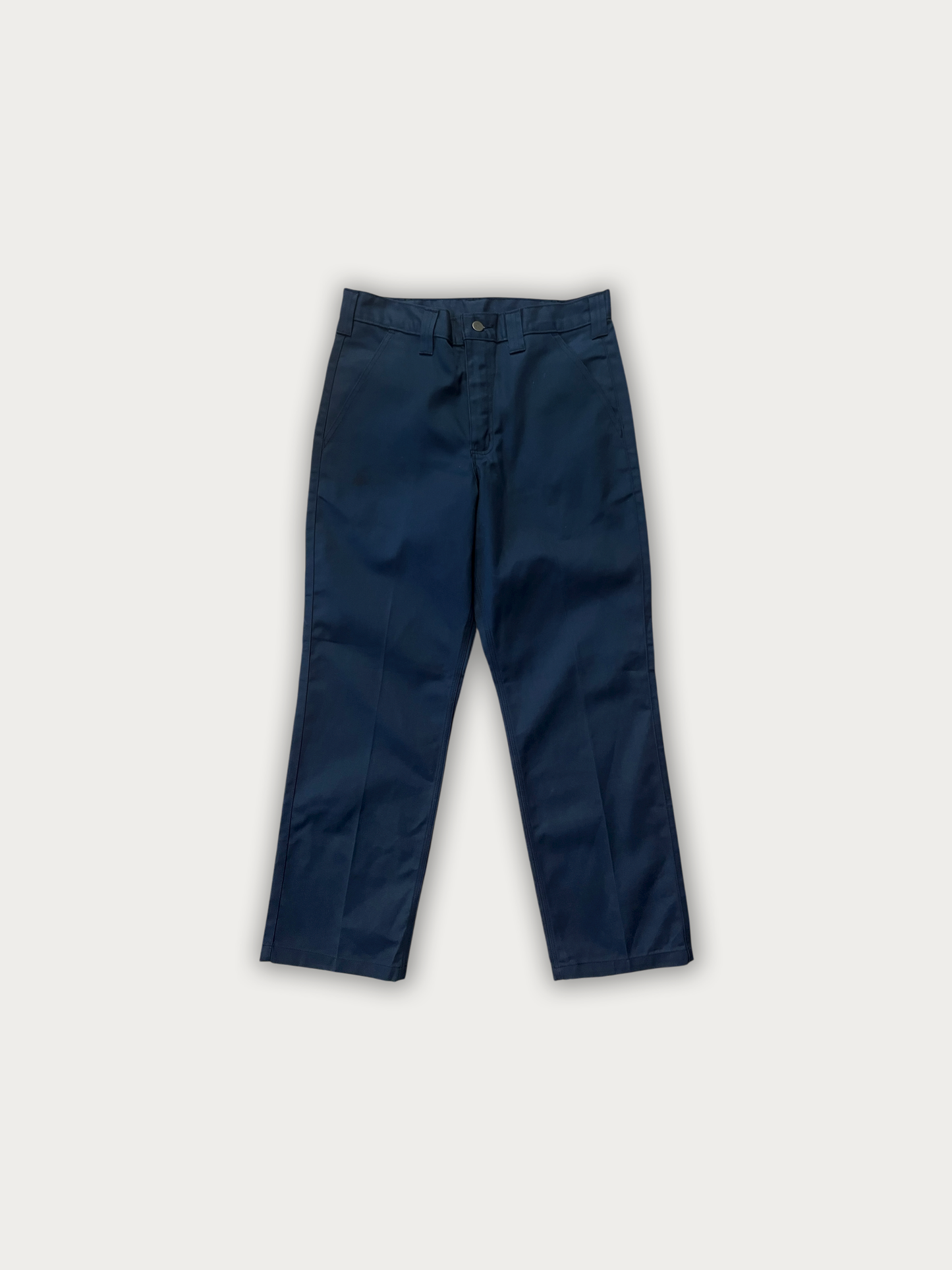 Carhartt Pants