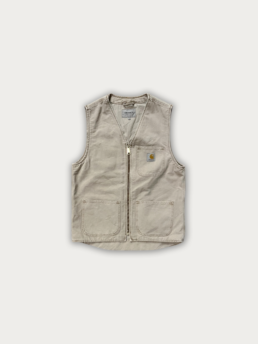 Carhartt Vest
