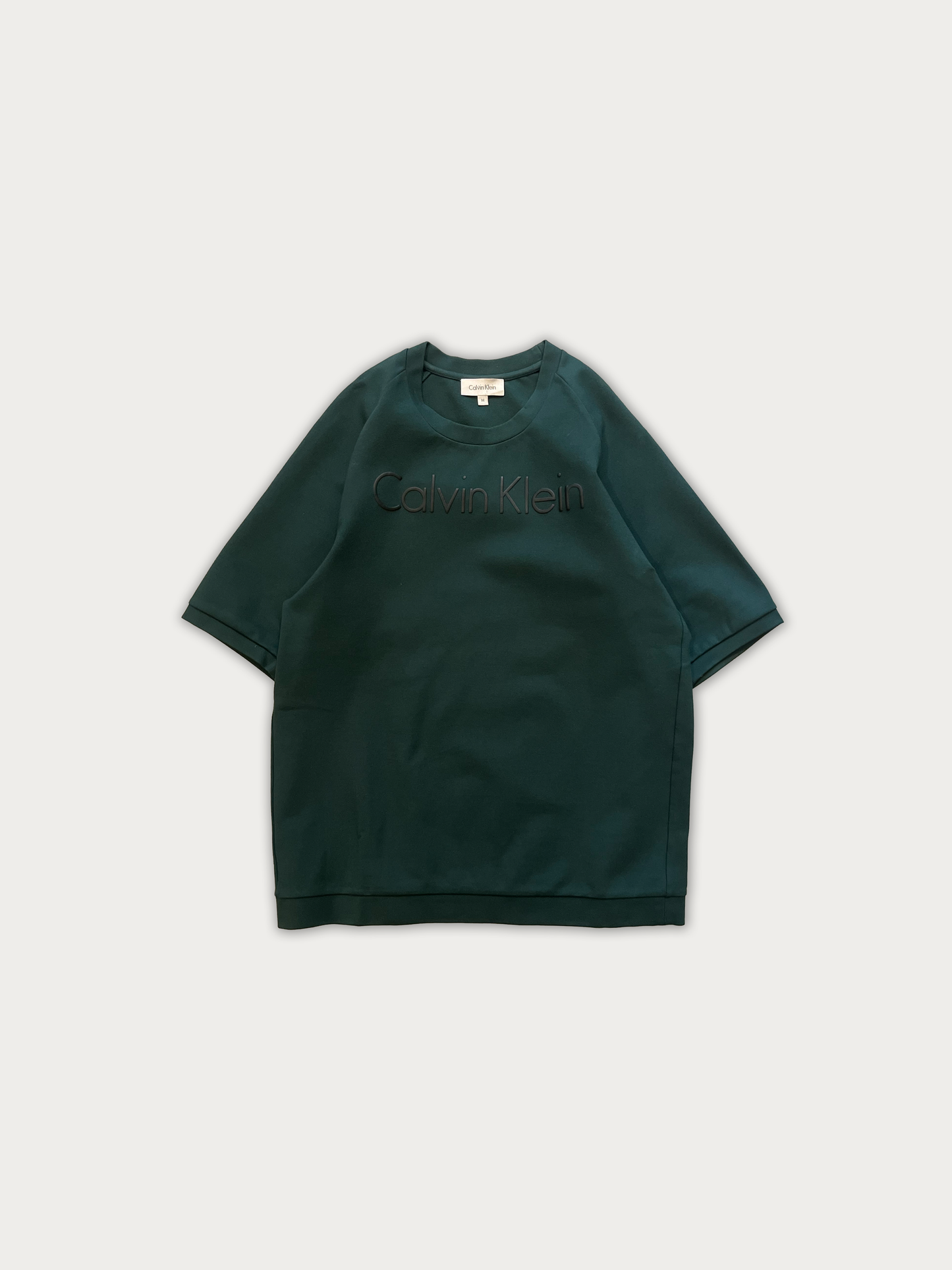 Calvin Klein Tee