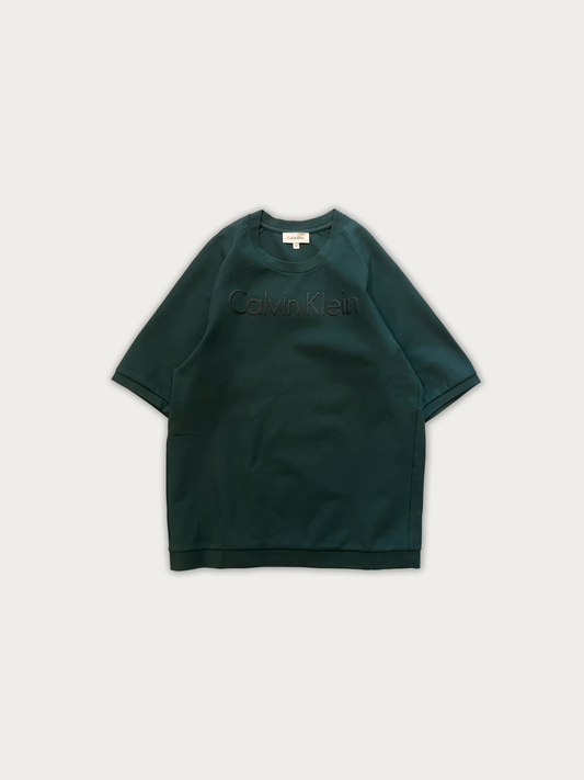 Calvin Klein Tee